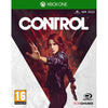 Merch Control (Xbox One)
