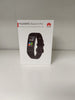 Huawei Band 4 Pro Activity Tracker - Graphite Black - Great Yarmouth