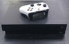 Xbox One X Console 1TB Black