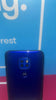 Motorola Moto G9 Play 64GB Blue - unlocked