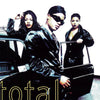 Total [Audio CD]