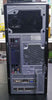 ASUS M51BC GAMING PC