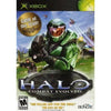 Halo Combat Evolved Xbox