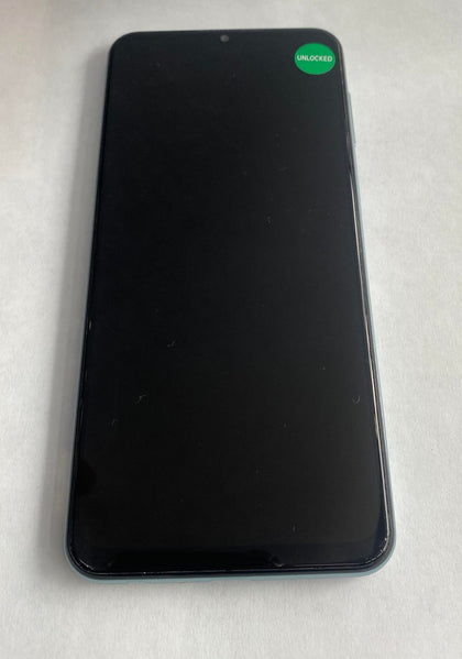 Samsung Galaxy M23 5G 128GB Open.