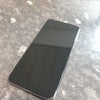 Samsung Galaxy S22 5G Mobile Phone, 128GB, Unlocked, Phantom Black