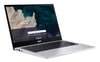 *Sale* Acer Chromebook Spin 513 CP513-1H - Kryo 2.1ghz Processor, 4GB ram, 64GB eMMC,  Storage