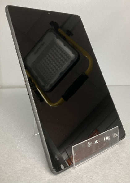 Lenovo Smart Tab M8 TB-8505XS LTE 32GB Black (2GB RAM).