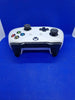 Xbox One Pad