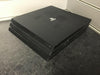 Playstation 4 Pro 1TB -