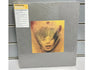 Goats Head Soup [Super Deluxe Edition] by The Rolling Stones - BRAND NEW
