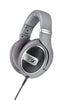 Sennheiser HD 579 Open -ear Headphones - Grey
