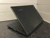 Lenovo V110 Laptop -Black - *Reconditioned*