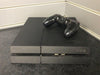 Sony PlayStation 4 500GB