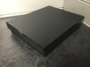 Xbox One X - 1TB - Unboxed - Black