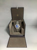 BULOVA 96R215 WOMANS WATCH