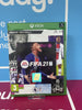 FIFA 21 (Xbox One)