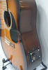 Boston Semi Acoustic Guitar