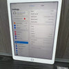 Apple iPad 9.7 (5th Gen) 32GB- Gold