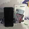 Nokia C12 (2GB+16GB) Dark Cyan Unlocked