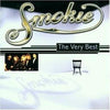 Smokie - Lay Back in the Arms of Someone