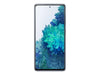 Samsung Galaxy S20 Fe - 128 GB, Cloud Navy