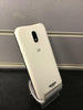 Motorola Moto E3 8GB White Unlocked *Reconditioned*