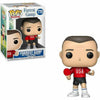 Funko Pop - Forrest Gump Forrest Ping Pong Outfit