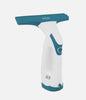 Cordless Window Cleaner, Rechargeable Window Cleaning Set.