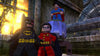 LEGO Batman 2 DC Super Heroes (Nintendo 3DS)