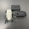 DJI Mavic Flymore Kit foldable Quadcopter