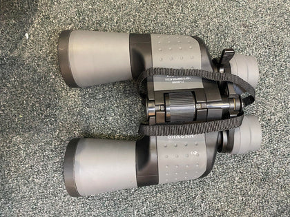 Sakura 21-260x60 Binoculars.