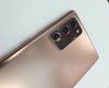 Samsung Galaxy Note 20 5G 256GB Mystic Bronze