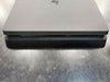 PlayStation 4 Slim 500GB