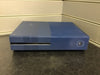 Microsoft Xbox One - Limited Edition - Game console - 1 TB HDD - Forza Motorsport 6