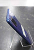 Samsung Galaxy A21s 32GB Dual Sim Blue