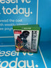 Metal Gear Solid V The Definitive Experience - Xbox One