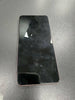 Galaxy S21 5g - Boxed 128gb - Scratches on Screen