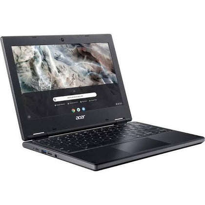 Acer Chromebook 32 GB - Black.