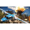 Just Cause 3 PS4