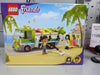 LEGO Friends 41712