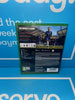 Xbox FIFA 23 ( One)