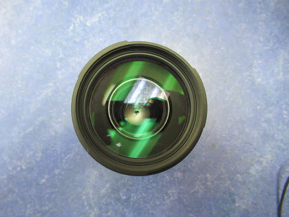 Sigma 70-300mm f/4-5.6 DG OS, Nikon Fit - Lens (Used).