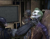 Batman Return to Arkham (Xbox One)
