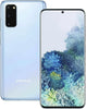 Samsung Galaxy S20+ Dual G9860 5G 12GB / 128GB Blue