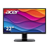 Acer 22" Full HD Monitor - Unboxed