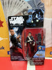 Star Wars Rogue One - Chirrut Imwe Action Figure