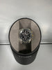 CITIZEN ECO DRIVE MENS WATCH (STAINLESS STEEL LINKS)