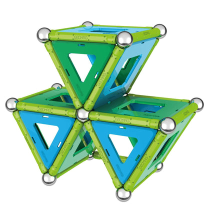 Geomag Panels 83Pcs.