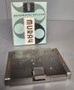 Rare Vintage Muray Ca/816 Automatic Film Splicer **Collection Only