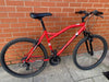 Muddyfox bike Spares or repairs ***Store Collection Only***